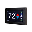 Micro-Air Qualifies for Free Shipping Micro-Air EasyTouch RV 350 Black #ASY-350-X01