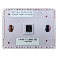 Micro-Air Not Qualified for Free Shipping Micro-Air EasyTouch RV 350 White #ASY-350-X02