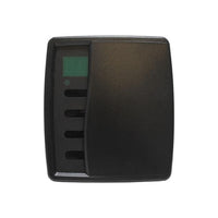 Micro-Air Not Qualified for Free Shipping Micro-Air Smxir Control Display/Keypad Replacement #502-09
