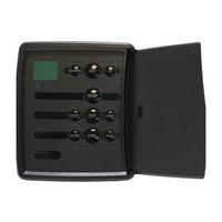 Micro-Air Not Qualified for Free Shipping Micro-Air Smxir Control Display/Keypad Replacement #502-09