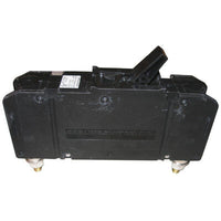 Midnight Solar Qualifies for Free Shipping Midnight Solar 175a 125vdc Panel Mount Breaker #MNEDC175