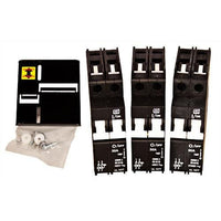 Midnight Solar Qualifies for Free Shipping Midnight Solar AC Bypass for a Single Switch E-Panel #MNSW-SLIDER-30