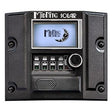 Midnight Solar Qualifies for Free Shipping Midnight Solar Classic Display #MNGP2