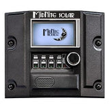 Midnight Solar Qualifies for Free Shipping Midnight Solar Classic Display #MNGP2