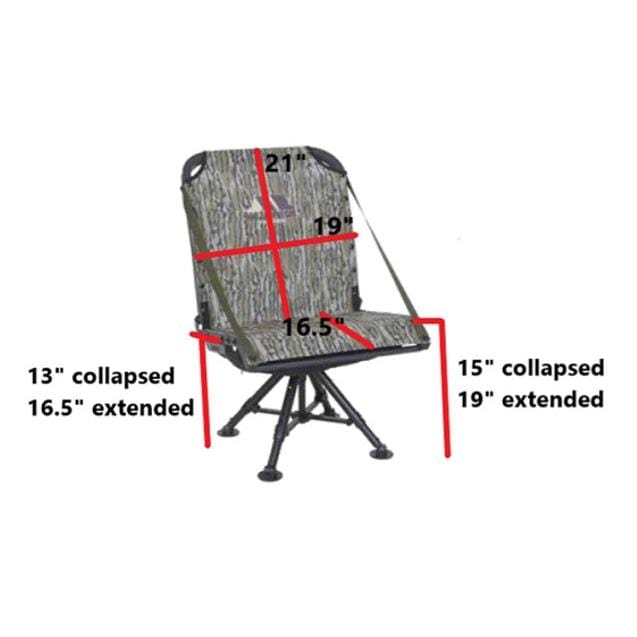 Millennium Outdoors Qualifies for Free Shipping Millennium Outdoors Deck Chair Gray #D-400-GY