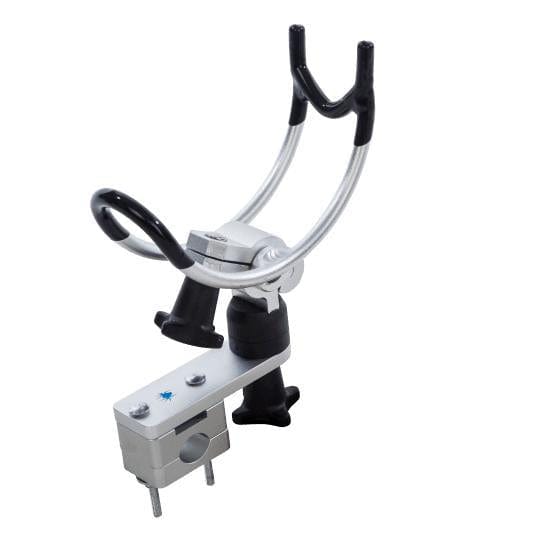 Millennium Outdoors Qualifies for Free Shipping Millennium Outdoors Pontoon Boat Rod Holder #R-500-00