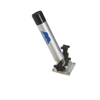 Millennium Outdoors Qualifies for Free Shipping Millennium Outdoors Spyderlok Rod Pod #R-401-00