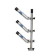 Millennium Outdoors Qualifies for Free Shipping Millennium Outdoors Spyderlok Rod Tree #R-400-00
