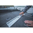 Millennium Outdoors Qualifies for Free Shipping Millennium Outdoors Track System Adapter #TS-103-00
