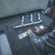 Millennium Outdoors Qualifies for Free Shipping Millennium Outdoors Track System Adapter #TS-103-00