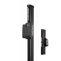 Minn Kota Not Qualified for Free Shipping Minn Kota 10' Talon Bluetooth Black Anchor & Cover #1810442-1810248