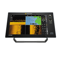 Minn Kota Not Qualified for Free Shipping Minn Kota A19 MSI+ VX 19