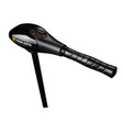Minn Kota Not Qualified for Free Shipping Minn Kota Endura C2 40 with Batt Meter 36 #1352272M