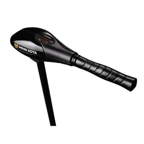 Minn Kota Not Qualified for Free Shipping Minn Kota Endura C2 40 with Batt Meter 36 #1352272M