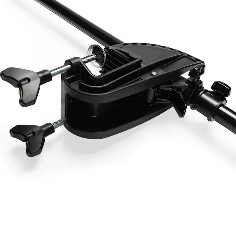 Minn Kota Qualifies for Free Shipping Minn Kota Endura C2 45 lb 36" Hand Trolling Motor with Battery Meter #1352273M