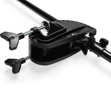 Minn Kota Qualifies for Free Shipping Minn Kota Endura C2 45 lb 36" Hand Trolling Motor with Battery Meter #1352273M