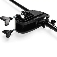 Minn Kota Qualifies for Free Shipping Minn Kota Endura C2 45 lb 36