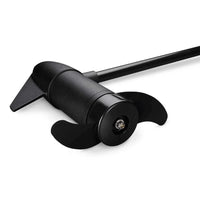 Minn Kota Qualifies for Free Shipping Minn Kota Endura C2 45 lb 36
