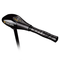 Minn Kota Qualifies for Free Shipping Minn Kota Endura C2 45 lb 36
