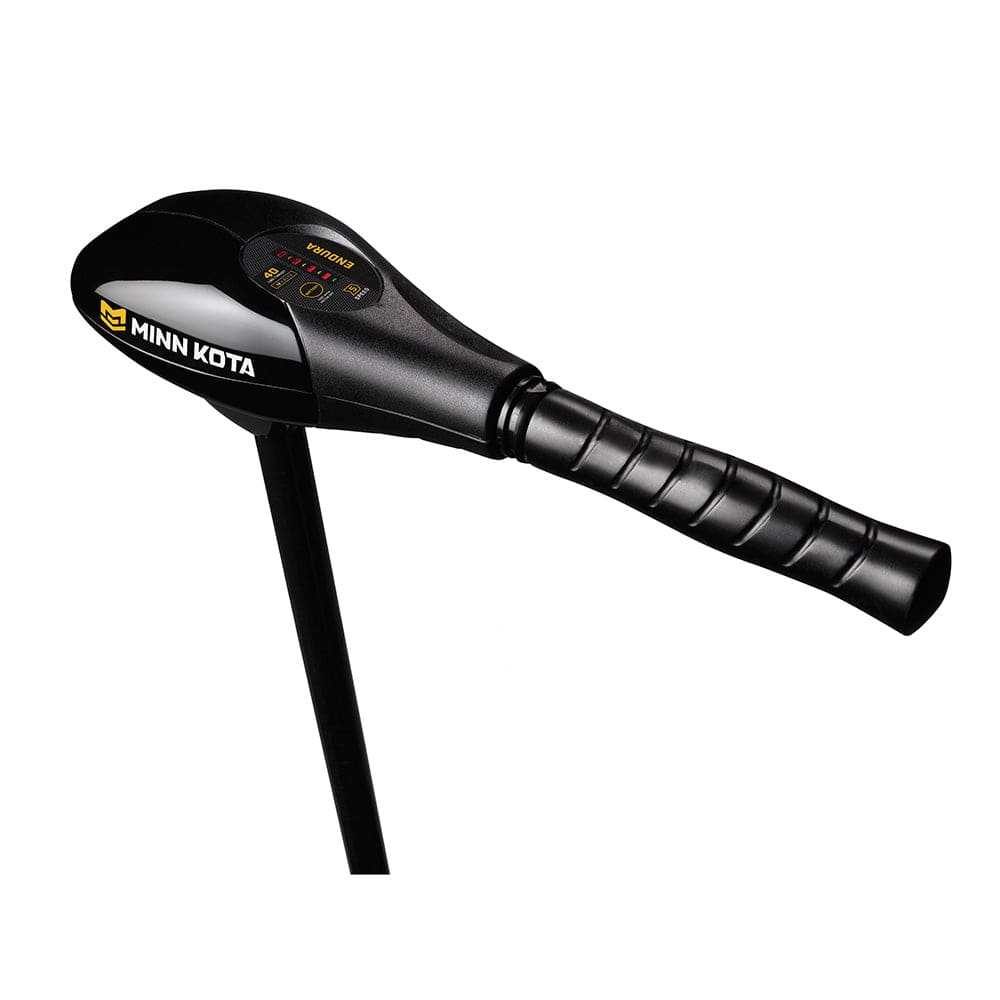 Minn Kota Not Qualified for Free Shipping Minn Kota Endura C2 50 with Batt Meter 36 #1352274M