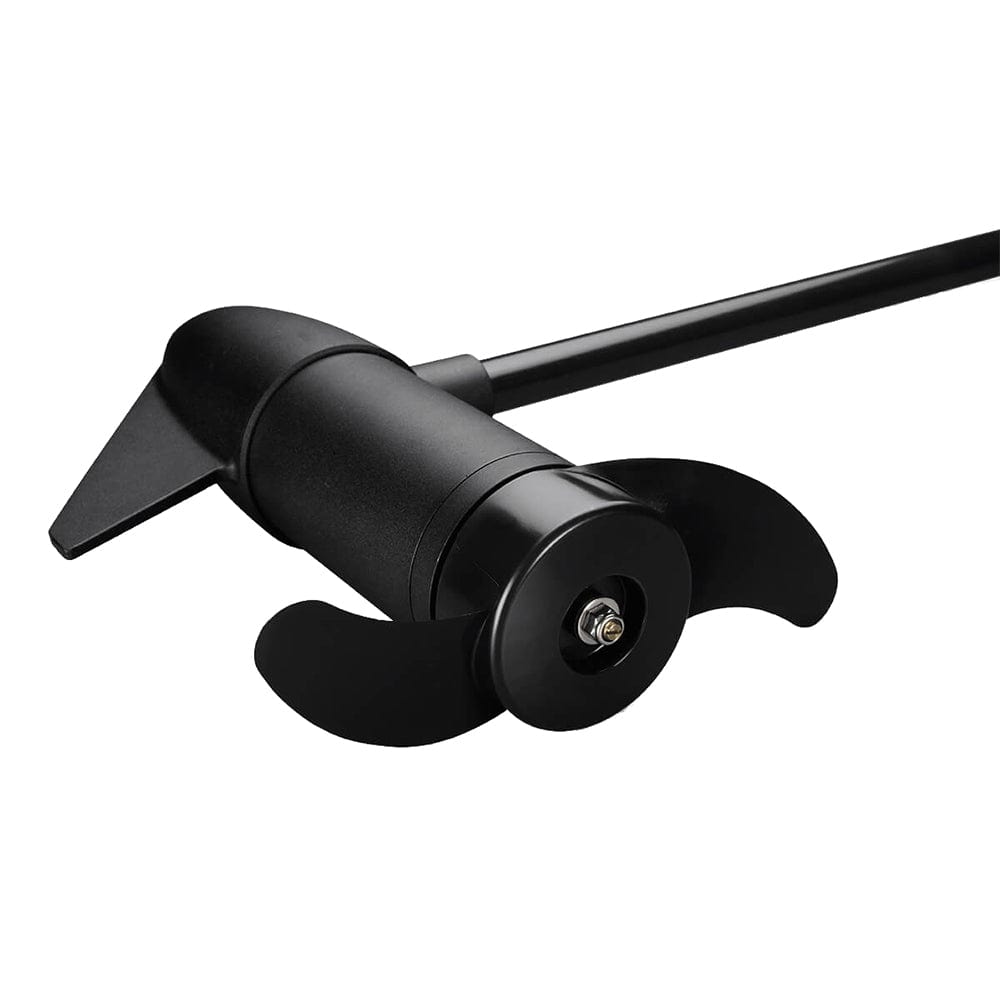 Minn Kota Not Qualified for Free Shipping Minn Kota Endura Max 55 36" Transom Mount #1352155M
