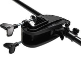 Minn Kota Not Qualified for Free Shipping Minn Kota Endura Max 55 36" Transom Mount #1352155M