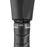 Minn Kota Not Qualified for Free Shipping Minn Kota Endura Max 55 36" Transom Mount #1352155M
