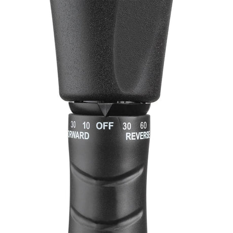 Minn Kota Not Qualified for Free Shipping Minn Kota Endura Max 55 36" Transom Mount #1352155M