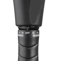 Minn Kota Not Qualified for Free Shipping Minn Kota Endura Max 55 36