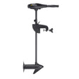 Minn Kota Not Qualified for Free Shipping Minn Kota Endura Max 55 36" Transom Mount #1352155M