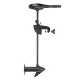 Minn Kota Not Qualified for Free Shipping Minn Kota Endura Max 55 36" Transom Mount #1352155M