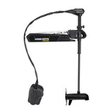 Minn Kota Not Qualified for Free Shipping Minn Kota Fortrex 112 Dual Spectrum CHIRP 36v 112 lb 45" #1368677