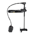 Minn Kota Not Qualified for Free Shipping Minn Kota Fortrex 80/Dsc 45 #1368667