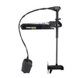 Minn Kota Not Qualified for Free Shipping Minn Kota Fortrex 80 Dual Spectrum CHIRP 24v 80 lb 52" #1368668