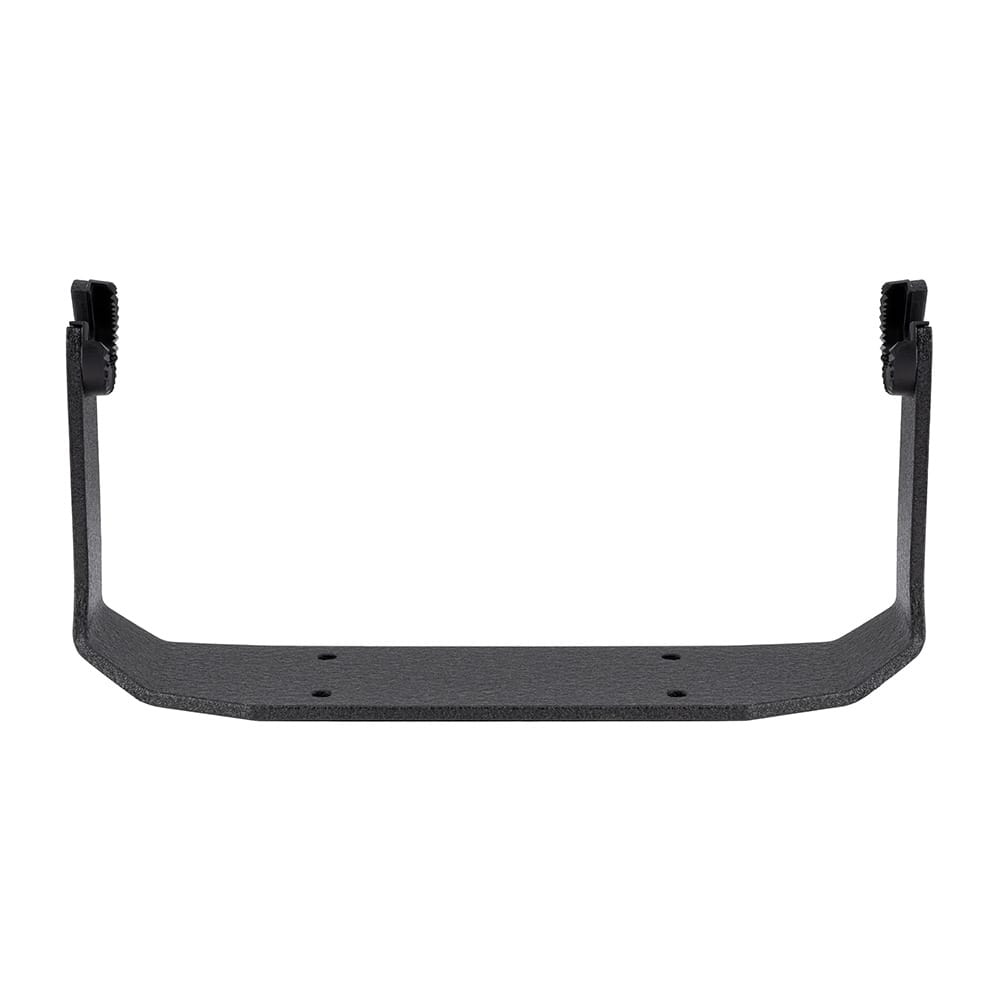 Minn Kota Qualifies for Free Shipping Minn Kota GM X16 Gimbal Mount for X16 Series #740253-1