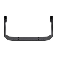 Minn Kota Qualifies for Free Shipping Minn Kota GM X16 Gimbal Mount for X16 Series #740253-1