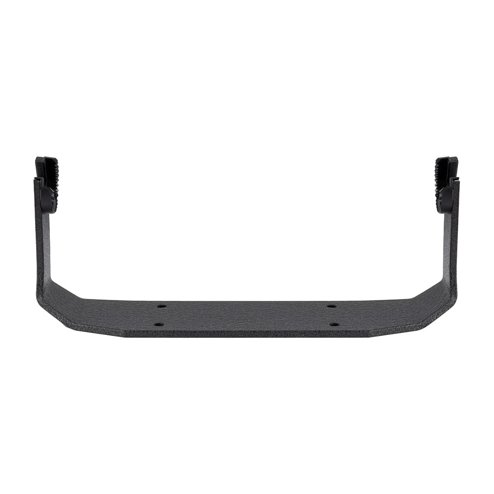 Minn Kota Qualifies for Free Shipping Minn Kota GM X7 Gimbal Mount for X7 Series #740256-1