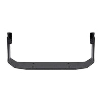 Minn Kota Qualifies for Free Shipping Minn Kota GM X7 Gimbal Mount for X7 Series #740256-1