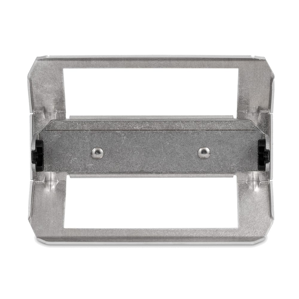 Minn Kota Qualifies for Free Shipping Minn Kota IDMK X16 In-Dash Mounting Kit #740254-1