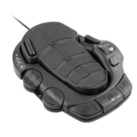 Minn Kota Qualifies for Free Shipping Minn Kota Instinct Quest Foot Pedal #1866082