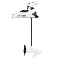 Minn Kota Not Qualified for Free Shipping Minn Kota Kayak Riptide Terrova 55/MR 12v 55 lb 36