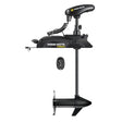 Minn Kota Not Qualified for Free Shipping Minn Kota Kayak Terrova 55/MR 12v 55 lb 36" #1358340