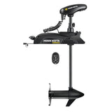 Minn Kota Not Qualified for Free Shipping Minn Kota Kayak Terrova 55/MR 12v 55 lb 36" #1358340