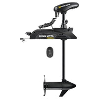 Minn Kota Not Qualified for Free Shipping Minn Kota Kayak Terrova 55/MR 36