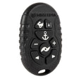 Minn Kota Qualifies for Free Shipping Minn Kota Micro Remote Accessory #1866561
