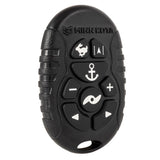 Minn Kota Qualifies for Free Shipping Minn Kota Micro Remote Accessory #1866561
