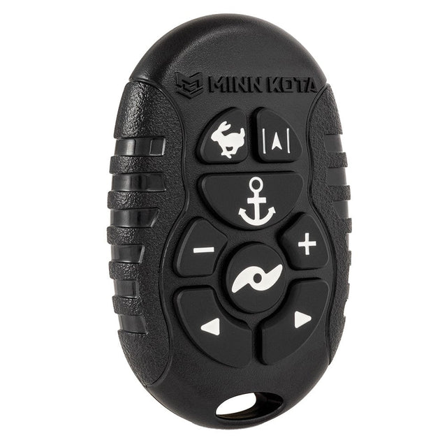 Minn Kota Qualifies for Free Shipping Minn Kota Micro Remote Accessory #1866561