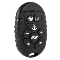 Minn Kota Qualifies for Free Shipping Minn Kota Micro Remote Accessory #1866561