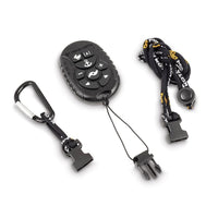 Minn Kota Qualifies for Free Shipping Minn Kota Micro Remote Accessory #1866561