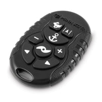 Minn Kota Qualifies for Free Shipping Minn Kota Micro Remote Accessory #1866561
